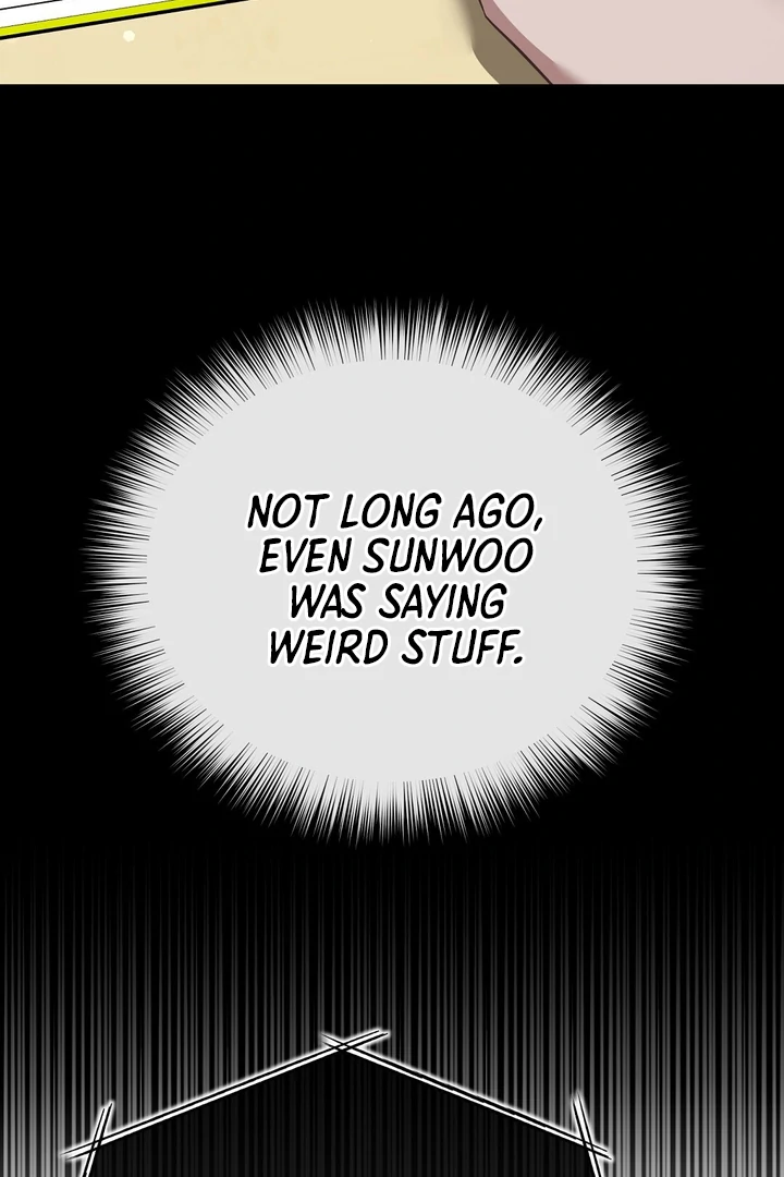Autobahn Romance [Mosh Scans] - Chapter 10 manhwa