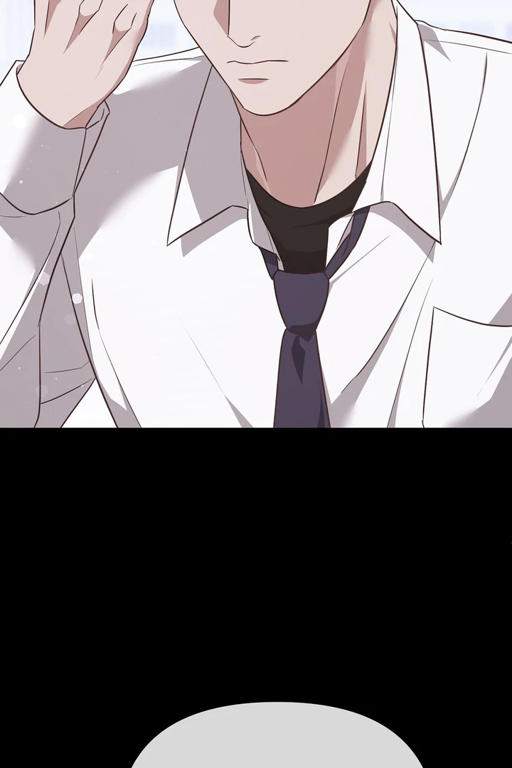 Autobahn Romance [Mosh Scans] - Chapter 10 manhwa
