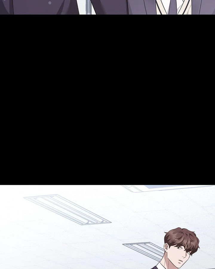 Autobahn Romance [Mosh Scans] - Chapter 10 manhwa