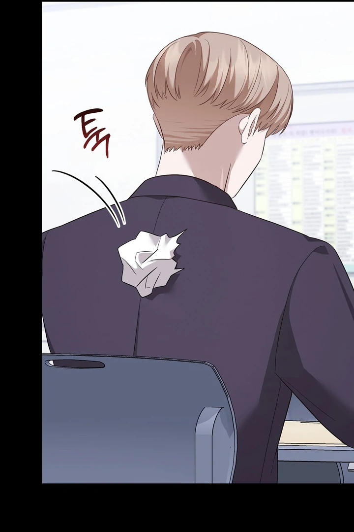 Autobahn Romance [Mosh Scans] - Chapter 10 manhwa