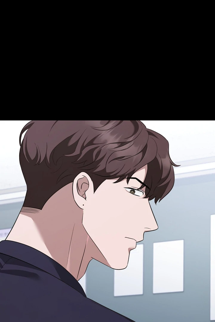 Autobahn Romance [Mosh Scans] - Chapter 10 manhwa
