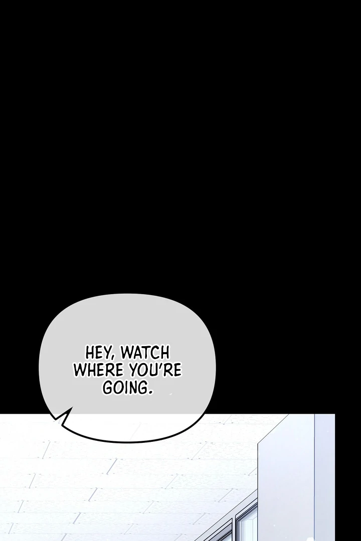 Autobahn Romance [Mosh Scans] - Chapter 10 manhwa