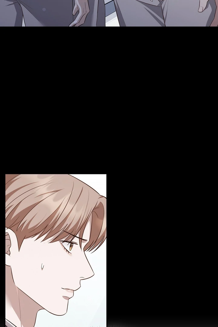 Autobahn Romance [Mosh Scans] - Chapter 10 manhwa