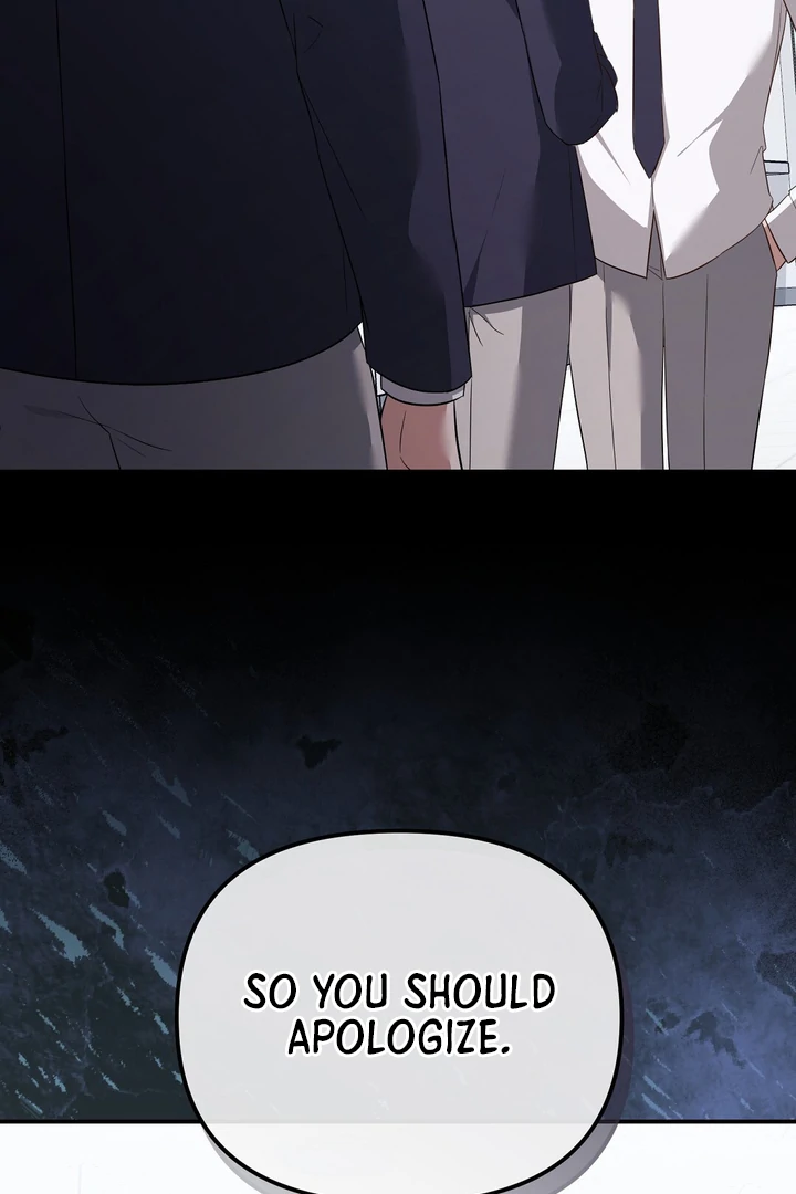 Autobahn Romance [Mosh Scans] - Chapter 10 manhwa