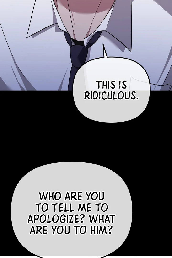 Autobahn Romance [Mosh Scans] - Chapter 10 manhwa