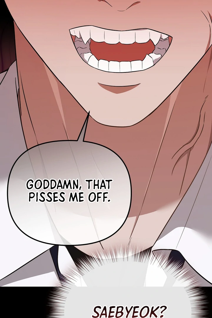 Autobahn Romance [Mosh Scans] - Chapter 10 manhwa