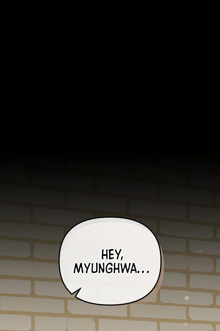 Autobahn Romance [Mosh Scans] - Chapter 10 manhwa