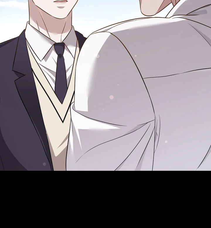 Autobahn Romance [Mosh Scans] - Chapter 10 manhwa