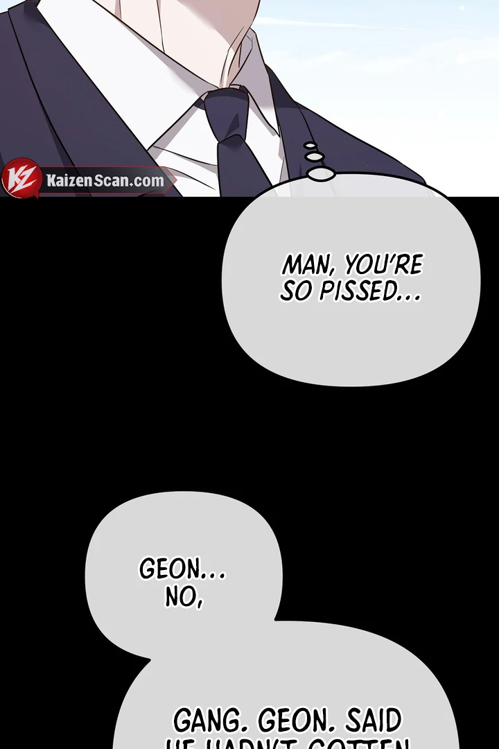 Autobahn Romance [Mosh Scans] - Chapter 10 manhwa