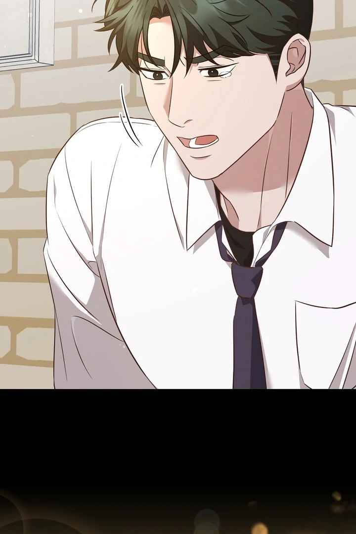 Autobahn Romance [Mosh Scans] - Chapter 10 manhwa