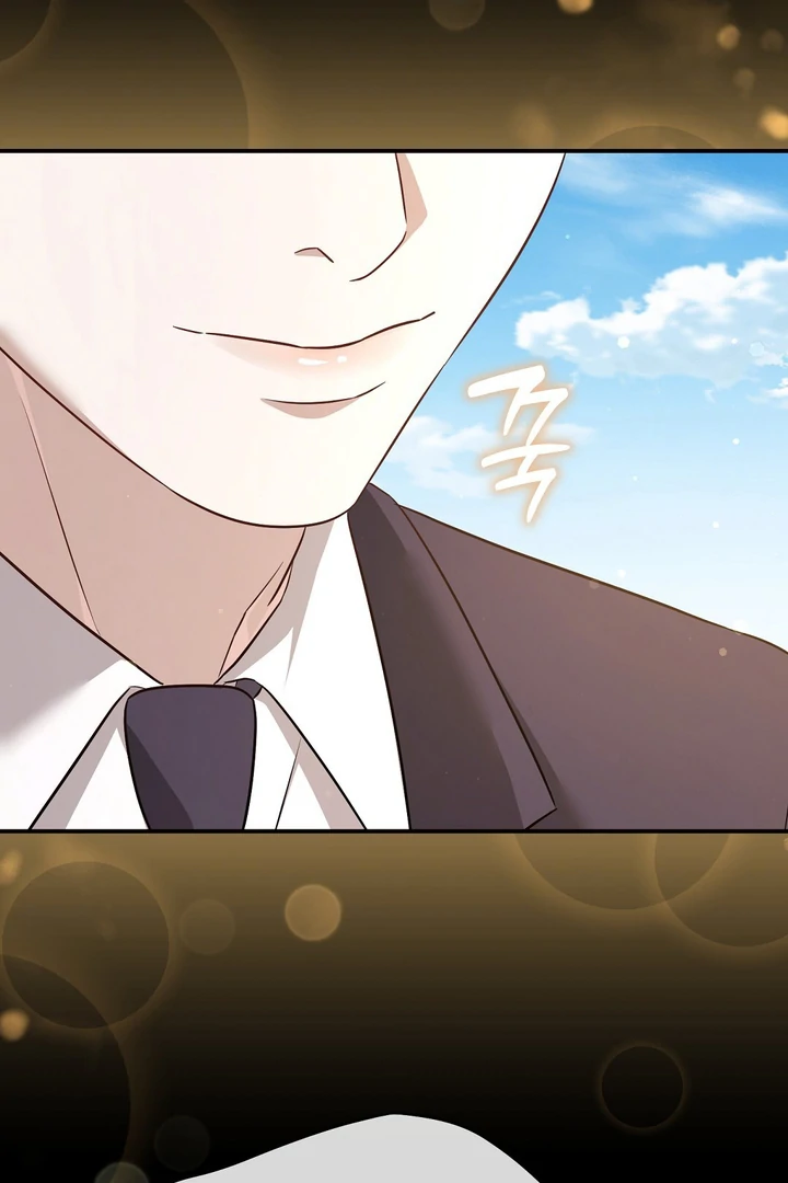 Autobahn Romance [Mosh Scans] - Chapter 10 manhwa