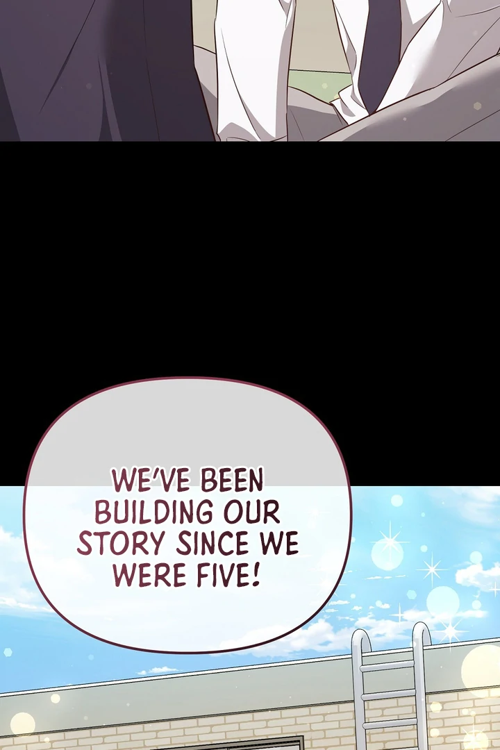 Autobahn Romance [Mosh Scans] - Chapter 10 manhwa