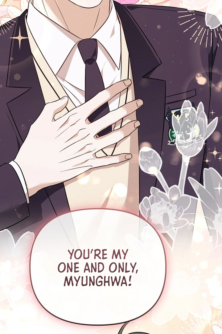 Autobahn Romance [Mosh Scans] - Chapter 10 manhwa