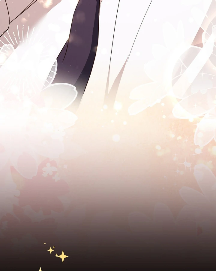 Autobahn Romance [Mosh Scans] - Chapter 10 manhwa