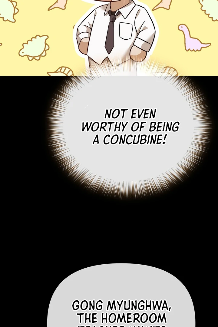 Autobahn Romance [Mosh Scans] - Chapter 10 manhwa