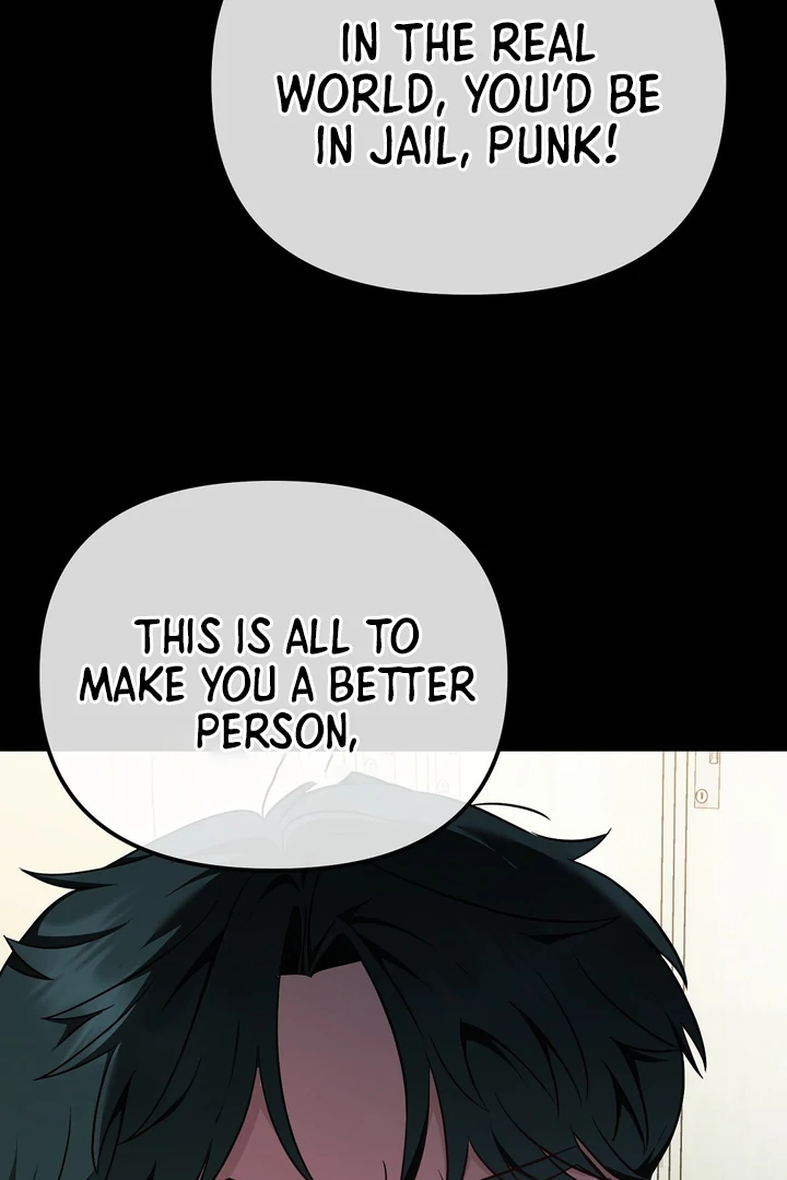 Autobahn Romance [Mosh Scans] - Chapter 10 manhwa