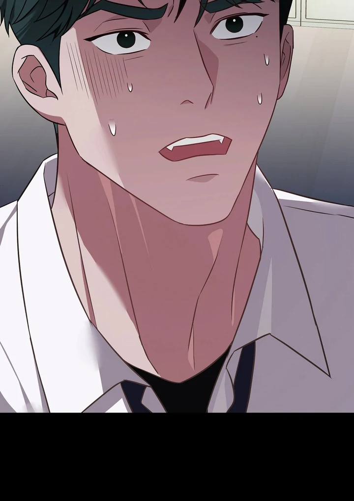 Autobahn Romance [Mosh Scans] - Chapter 10 manhwa