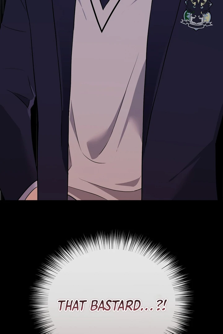 Autobahn Romance [Mosh Scans] - Chapter 10 manhwa