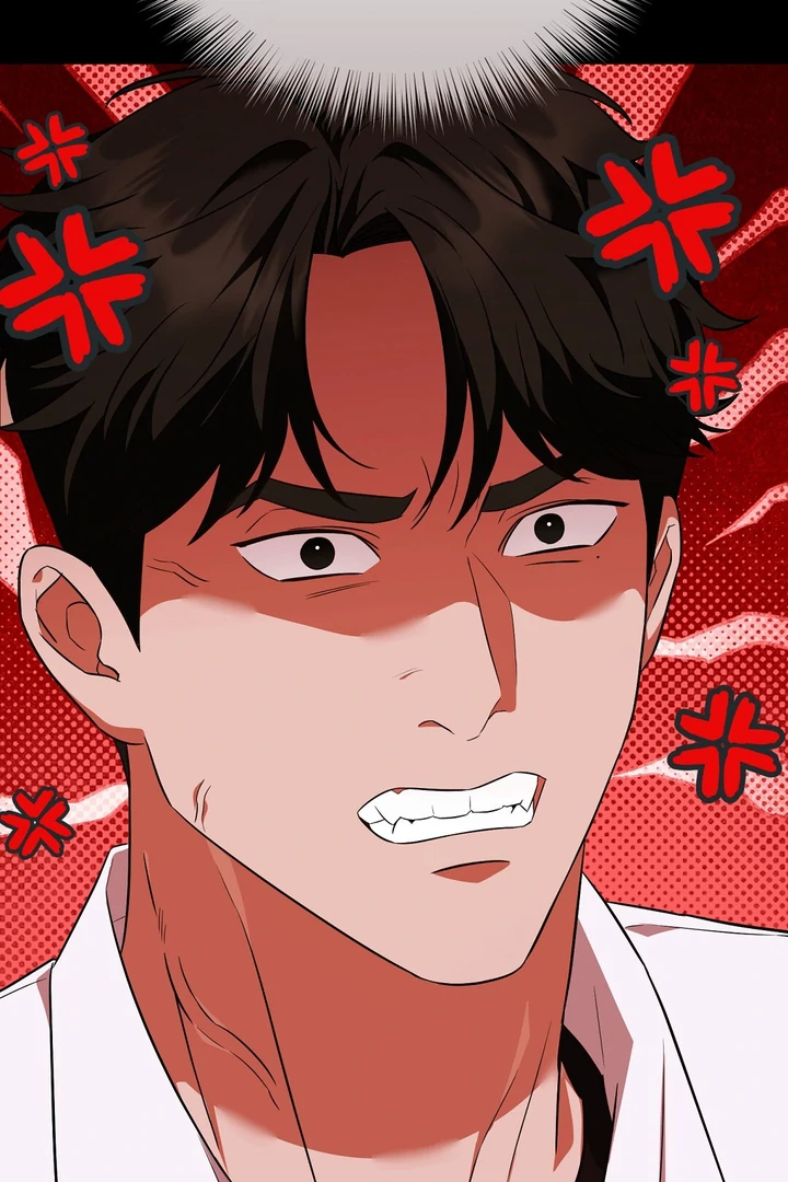 Autobahn Romance [Mosh Scans] - Chapter 10 manhwa
