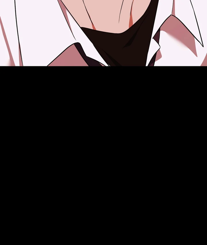Autobahn Romance [Mosh Scans] - Chapter 10 manhwa