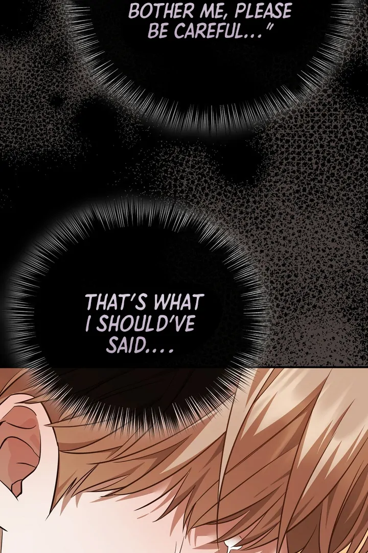 Autobahn Romance [Mosh Scans] - Chapter 4 manhwa