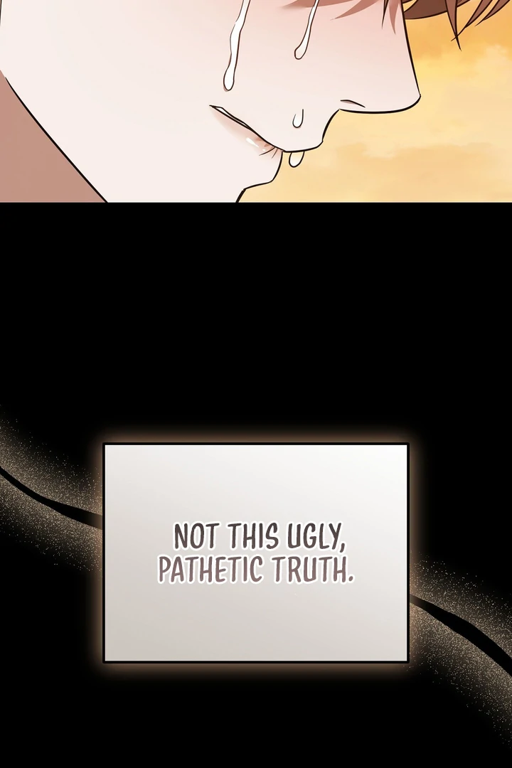 Autobahn Romance [Mosh Scans] - Chapter 4 manhwa