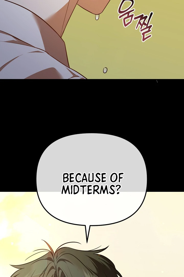 Autobahn Romance [Mosh Scans] - Chapter 4 manhwa