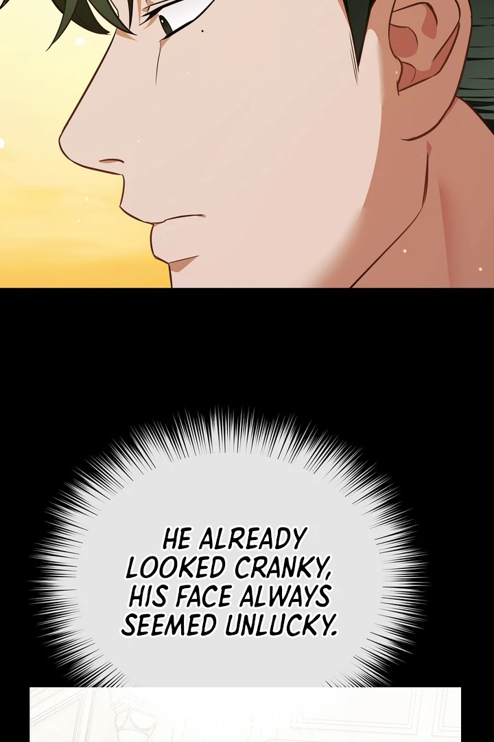 Autobahn Romance [Mosh Scans] - Chapter 4 manhwa
