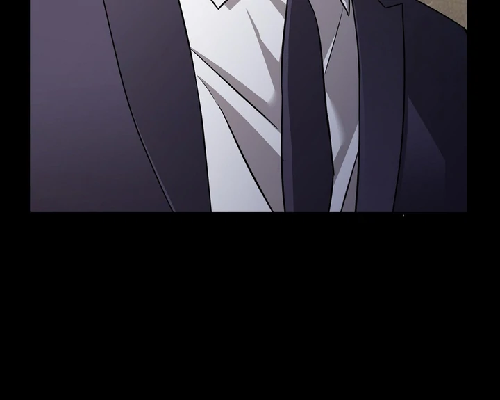Autobahn Romance [Mosh Scans] - Chapter 4 manhwa