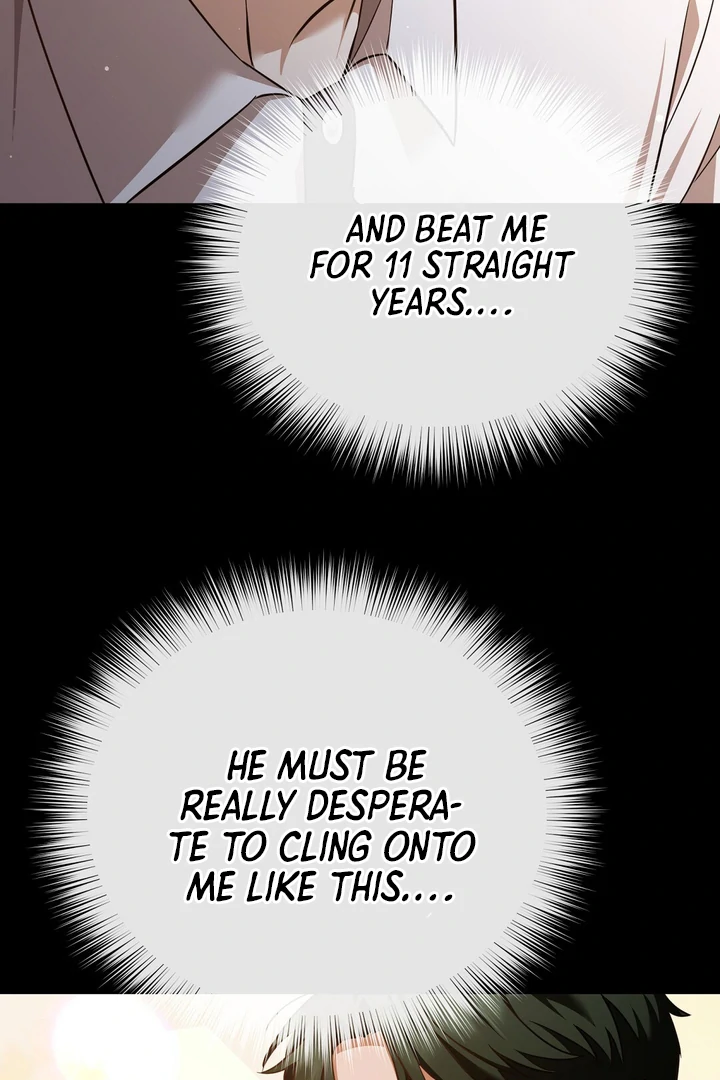 Autobahn Romance [Mosh Scans] - Chapter 4 manhwa