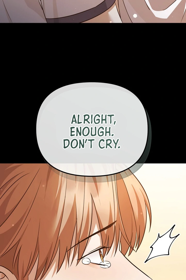 Autobahn Romance [Mosh Scans] - Chapter 4 manhwa