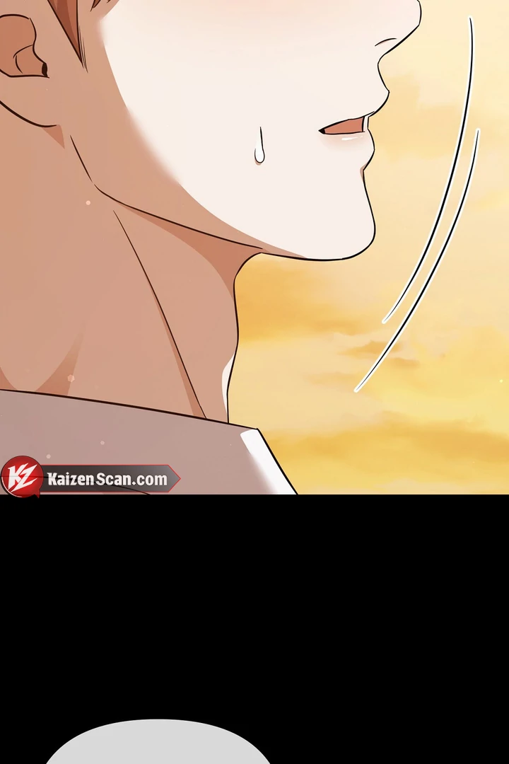 Autobahn Romance [Mosh Scans] - Chapter 4 manhwa