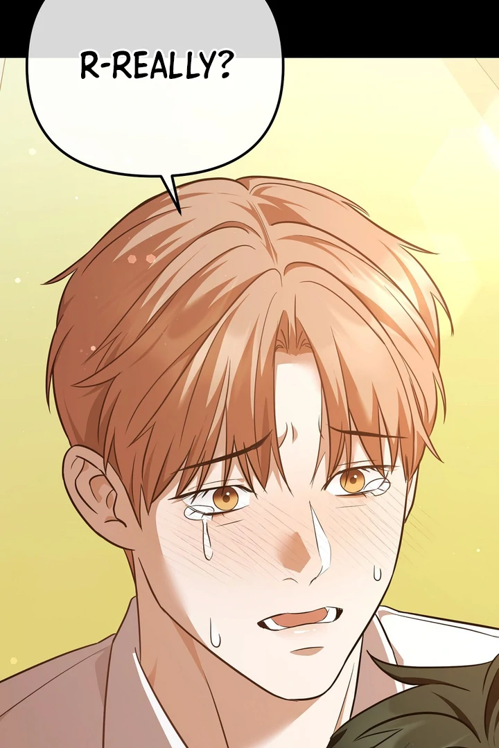 Autobahn Romance [Mosh Scans] - Chapter 4 manhwa