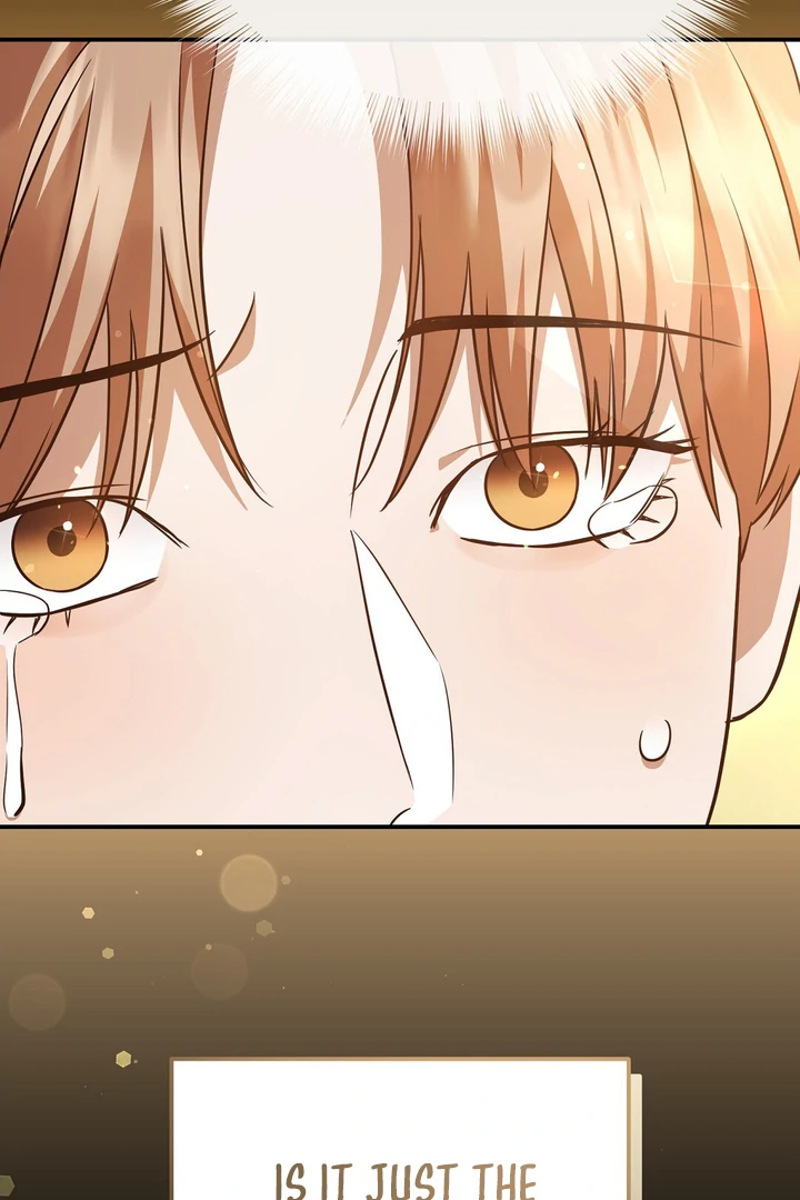 Autobahn Romance [Mosh Scans] - Chapter 4 manhwa