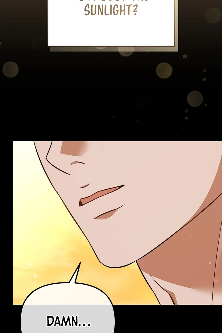 Autobahn Romance [Mosh Scans] - Chapter 4 manhwa