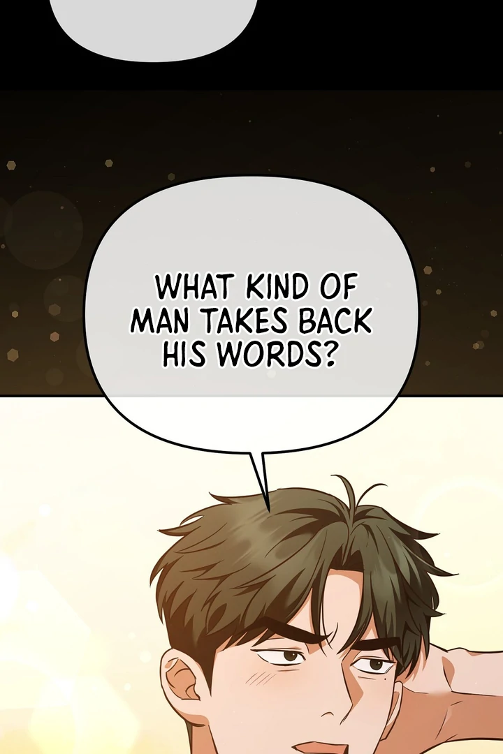 Autobahn Romance [Mosh Scans] - Chapter 4 manhwa