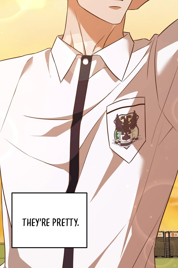 Autobahn Romance [Mosh Scans] - Chapter 4 manhwa