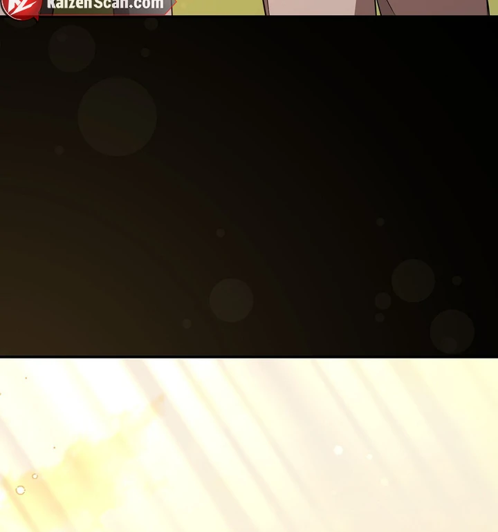 Autobahn Romance [Mosh Scans] - Chapter 4 manhwa