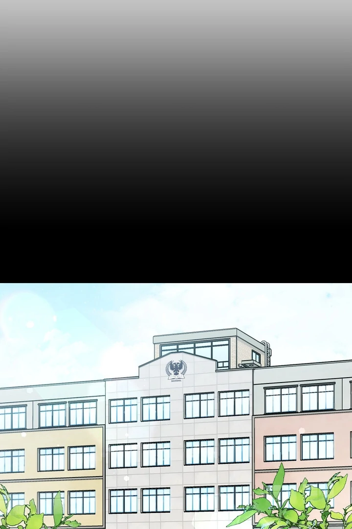 Autobahn Romance [Mosh Scans] - Chapter 4 manhwa