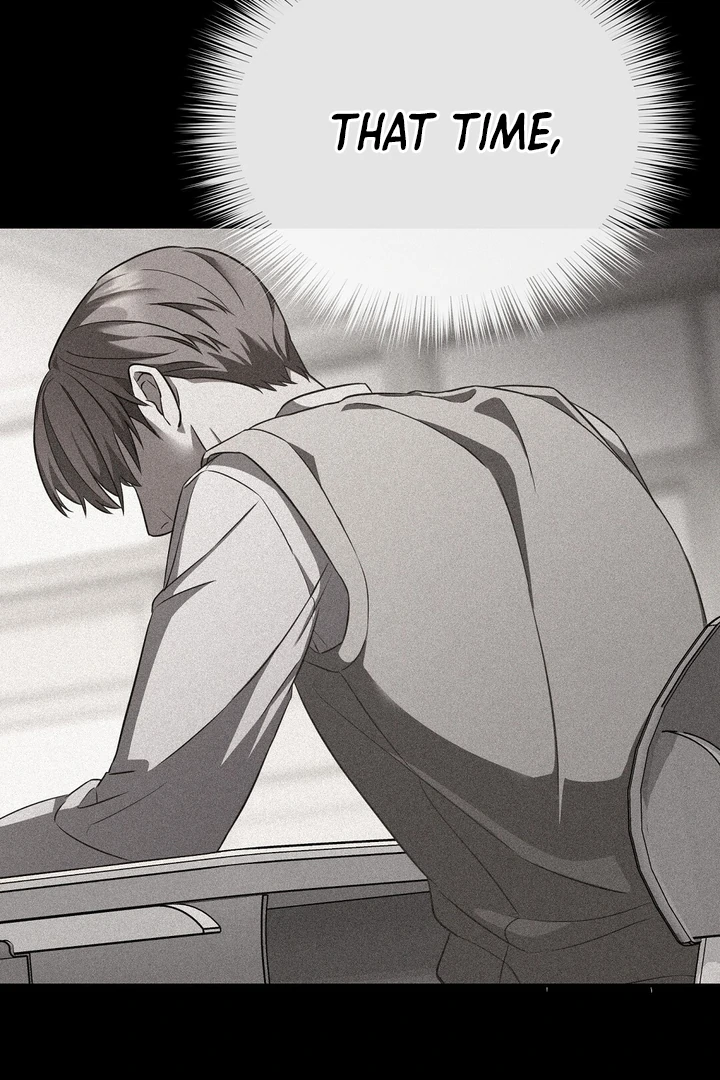 Autobahn Romance [Mosh Scans] - Chapter 4 manhwa