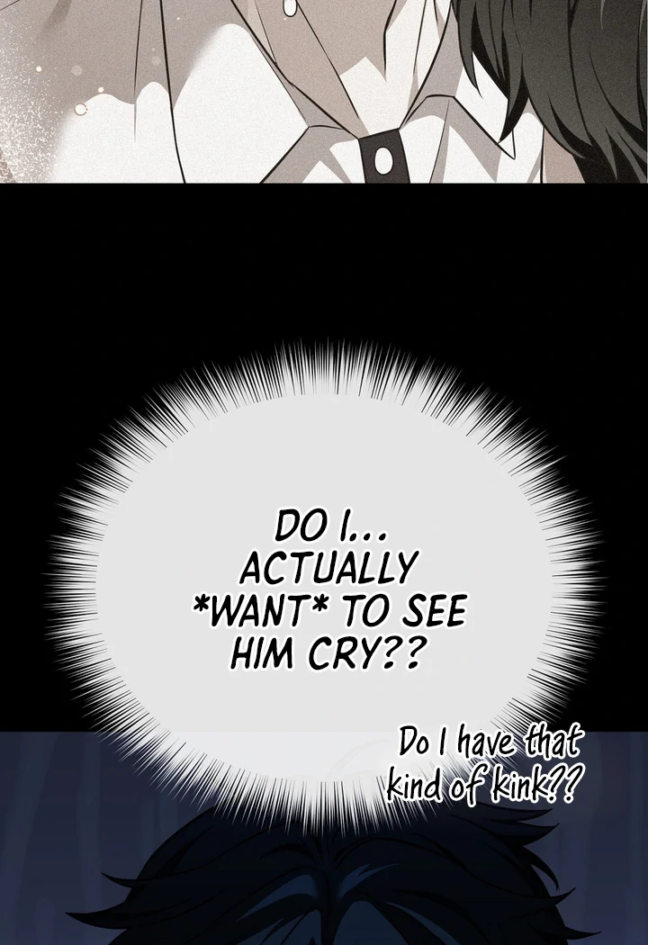 Autobahn Romance [Mosh Scans] - Chapter 4 manhwa