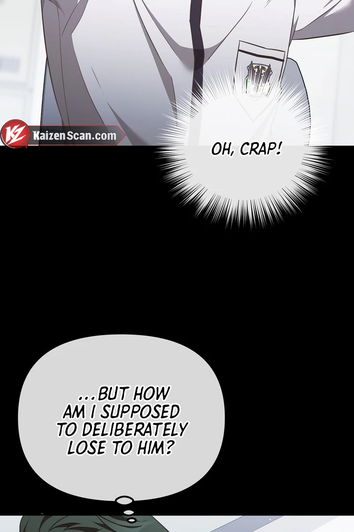 Autobahn Romance [Mosh Scans] - Chapter 4 manhwa
