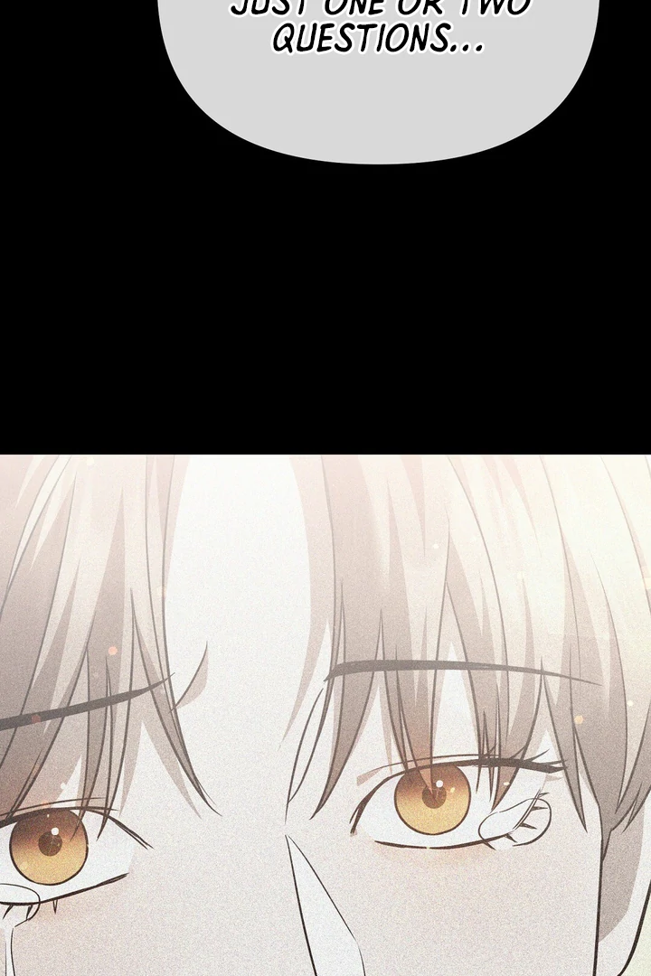 Autobahn Romance [Mosh Scans] - Chapter 4 manhwa