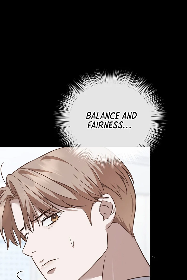 Autobahn Romance [Mosh Scans] - Chapter 4 manhwa