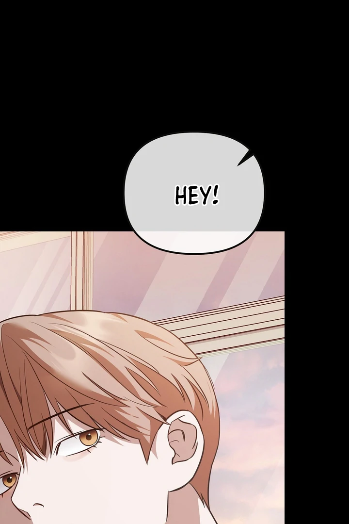 Autobahn Romance [Mosh Scans] - Chapter 4 manhwa
