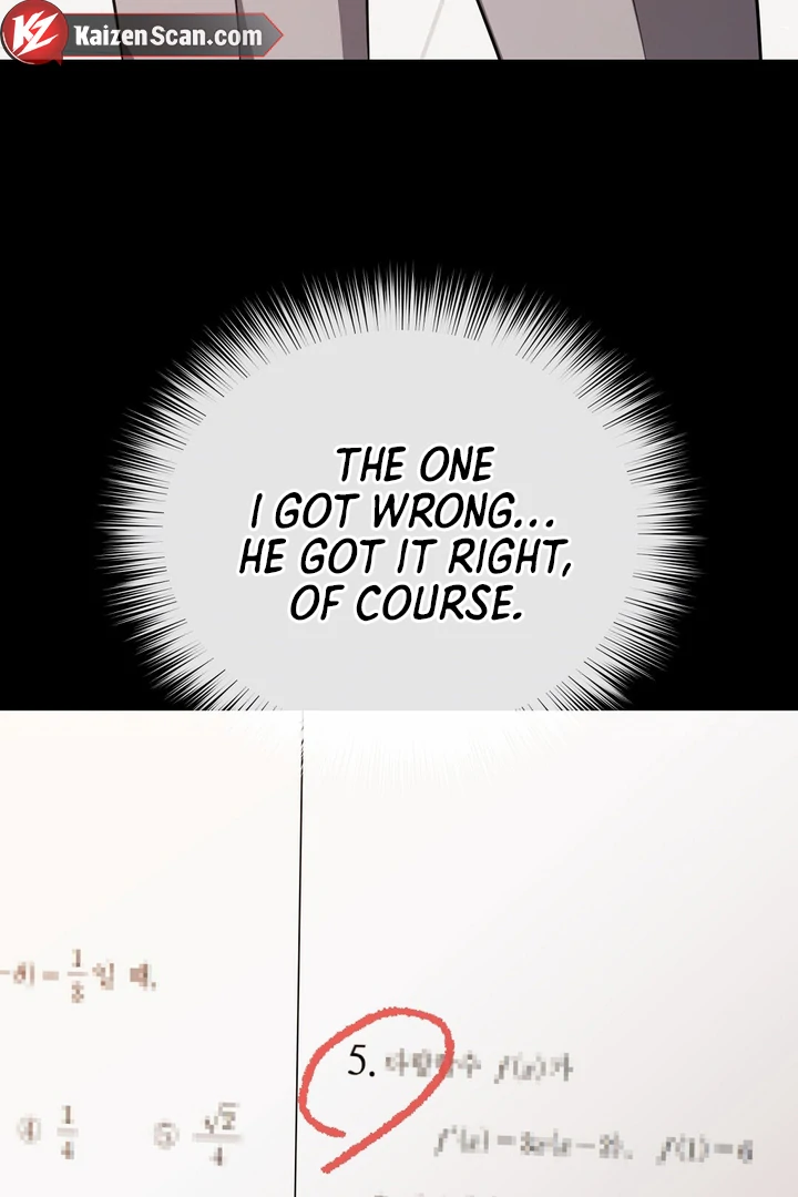 Autobahn Romance [Mosh Scans] - Chapter 4 manhwa