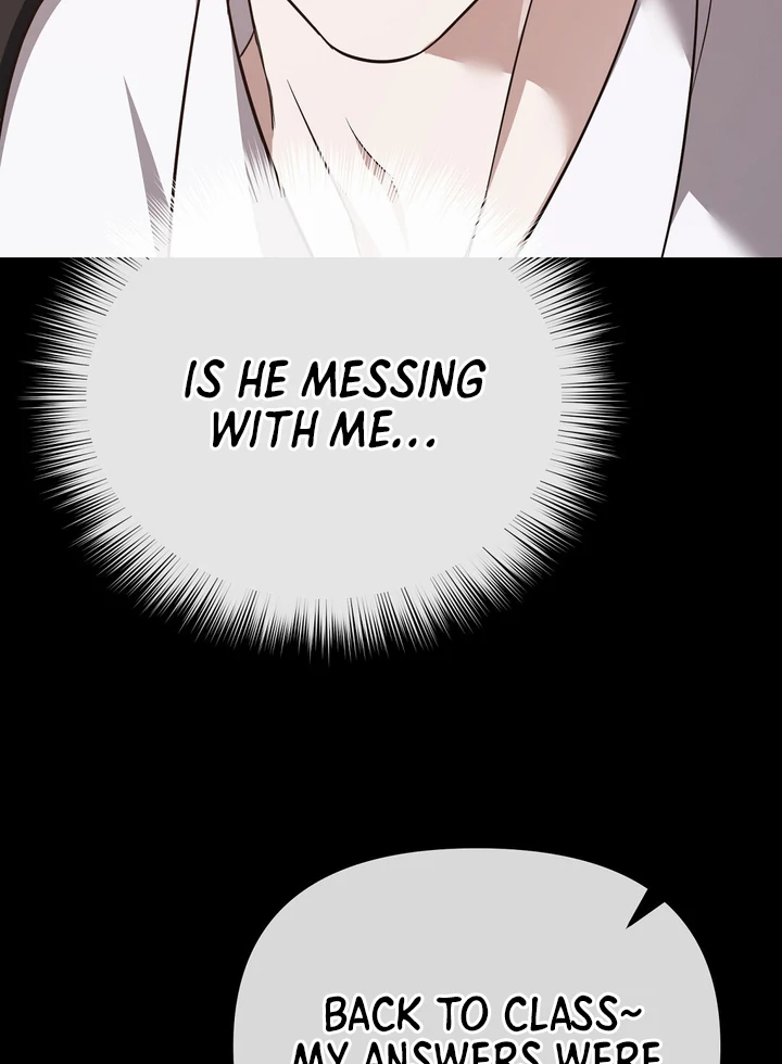 Autobahn Romance [Mosh Scans] - Chapter 4 manhwa