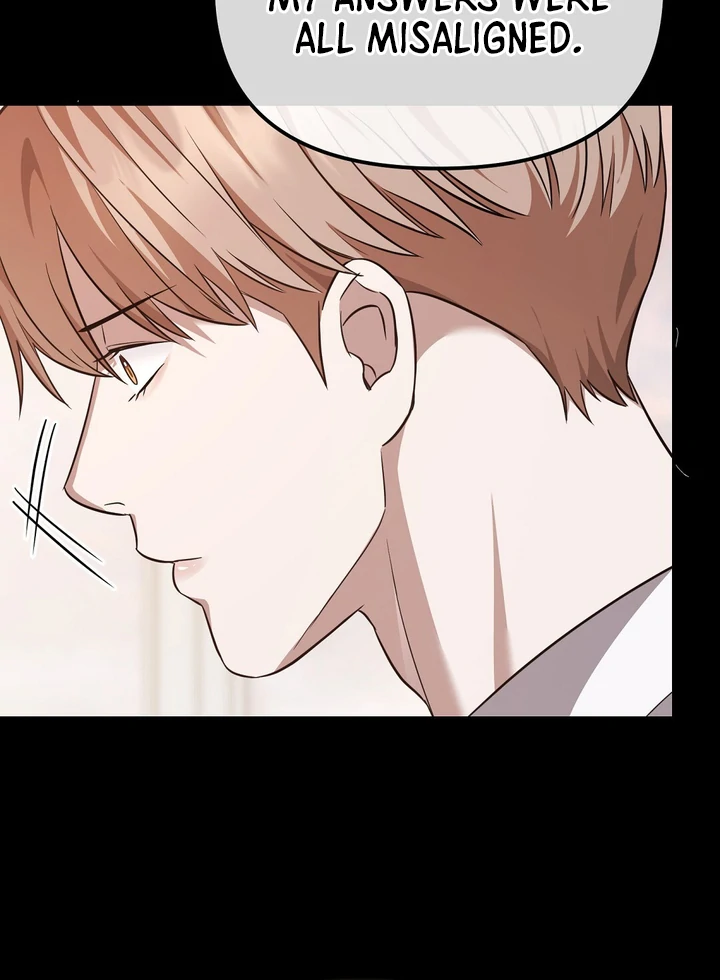 Autobahn Romance [Mosh Scans] - Chapter 4 manhwa