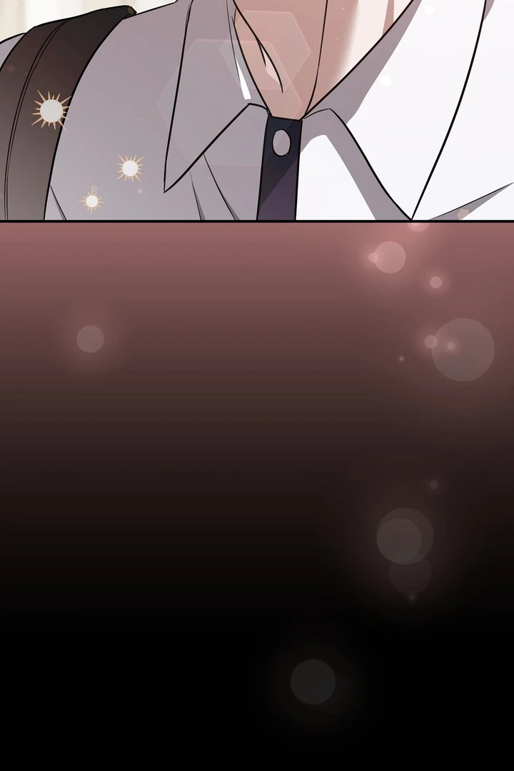 Autobahn Romance [Mosh Scans] - Chapter 4 manhwa