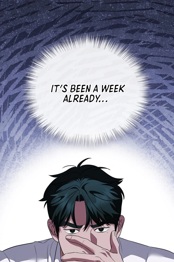 Autobahn Romance [Mosh Scans] - Chapter 4 manhwa